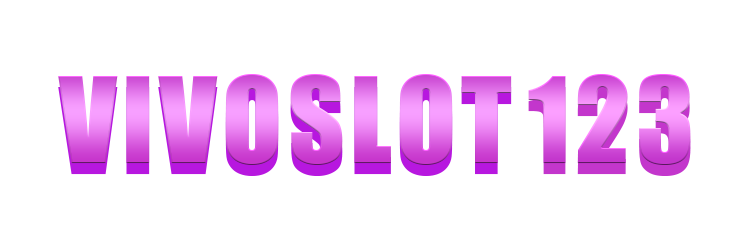 Vivoslot123