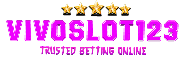 VIVOSLOT123